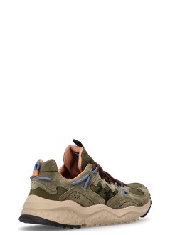 flower mountain sneaker manyamabushi - 201951103 0b03