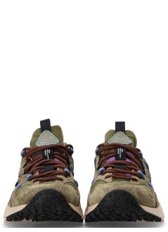 flower mountain sneaker manyamabushi - 201951103 0b03