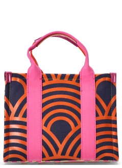 kurt geiger crossbody mujer small southbank tote - 4359299609 99