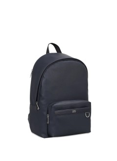 boss viaje hombre jinko_evo_backpack - 50548779 405