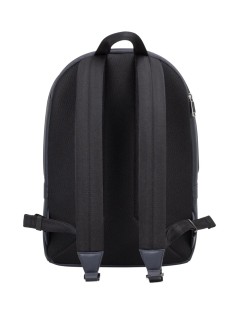 boss viaje hombre jinko_evo_backpack - 50548779 405
