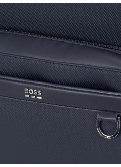 boss viaje hombre jinko_evo_backpack - 50548779 405