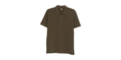 Verde Regular