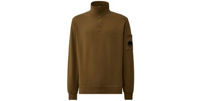 Verde Regular