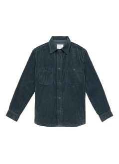 isabel marant camiseria hombre nario-gb - 24hch0198hab4g03h 30so