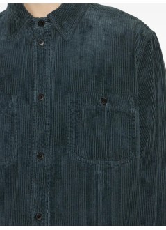 isabel marant camiseria hombre nario-gb - 24hch0198hab4g03h 30so