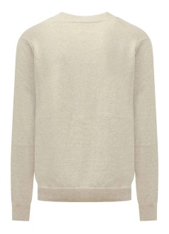 isabel marant punto hombre elvin-gz - 24aca0077haa1l04h 02ly