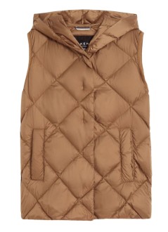 weekend max mara outerwear womanfrutto - 2525296012600 004