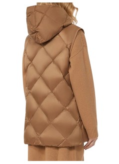 weekend max mara outerwear womanfrutto - 2525296012600 004