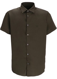emporio armani shirt manc91 - 8n1c911ni9z u8120