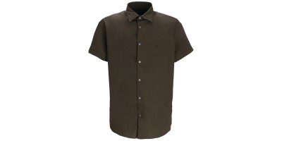 Verde Oscuro