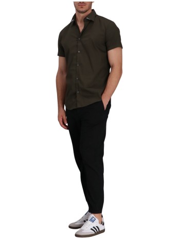 emporio armani shirt manc91 - 8n1c911ni9z u8120 2