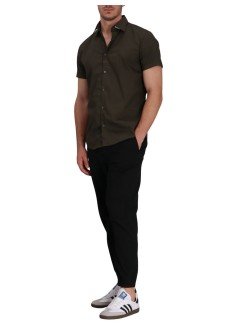 emporio armani shirt manc91 - 8n1c911ni9z u8120