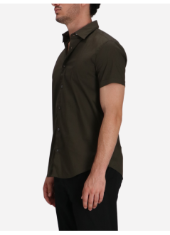 emporio armani shirt manc91 - 8n1c911ni9z u8120