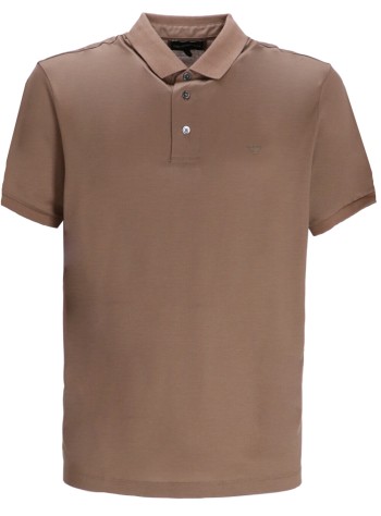 emporio armani polo man8n1f961juvz - 8n1f961juvz u6189