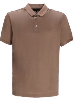 emporio armani polo man8n1f961juvz - 8n1f961juvz u6189