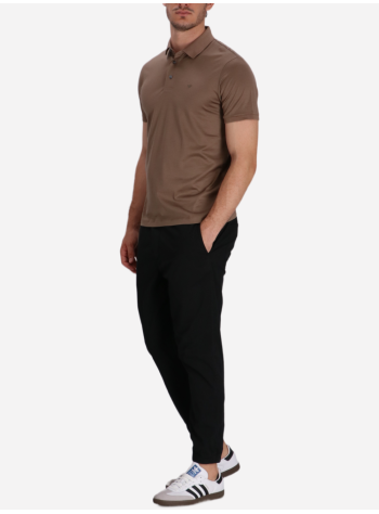 emporio armani polo man8n1f961juvz - 8n1f961juvz u6189 2