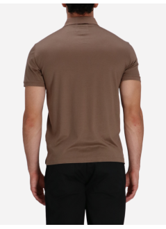 emporio armani polo man8n1f961juvz - 8n1f961juvz u6189