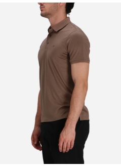 emporio armani polo man8n1f961juvz - 8n1f961juvz u6189
