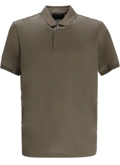 emporio armani polo man8n1f961juvz - 8n1f961juvz u7042
