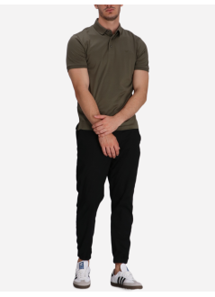 emporio armani polo man8n1f961juvz - 8n1f961juvz u7042