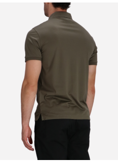 emporio armani polo man8n1f961juvz - 8n1f961juvz u7042