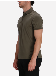 emporio armani polo man8n1f961juvz - 8n1f961juvz u7042