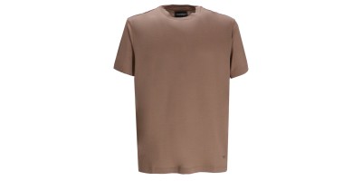Marron Camel