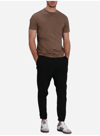 emporio armani t-shirt man8n1te81juvz - 8n1te81juvz u6189 2