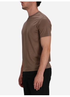 emporio armani t-shirt man8n1te81juvz - 8n1te81juvz u6189