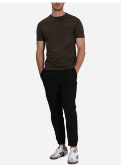 emporio armani t-shirt man8n1te81juvz - 8n1te81juvz u8120