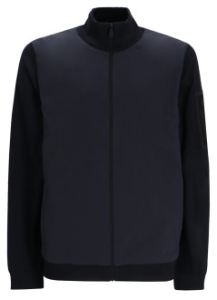 boss punto hombre k_momentum-x hy - 50541951 402