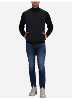 boss punto hombre k_momentum-x hy - 50541951 402