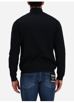 boss punto hombre k_momentum-x hy - 50541951 402