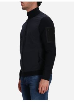 boss punto hombre k_momentum-x hy - 50541951 402
