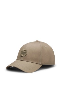 boss cap manzed-b-icon - 50533299 245