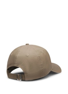 boss cap manzed-b-icon - 50533299 245