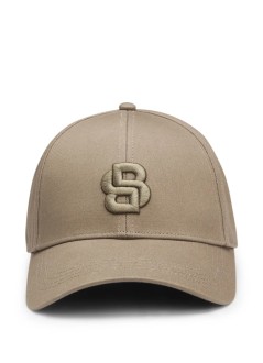 boss cap manzed-b-icon - 50533299 245
