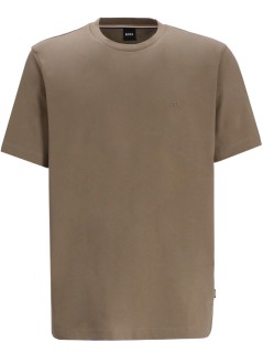 boss t-shirt manthompson 01 - 50468347 245