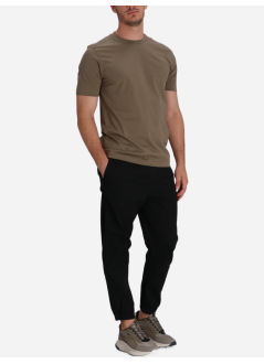 boss t-shirt manthompson 01 - 50468347 245