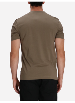 boss t-shirt manthompson 01 - 50468347 245