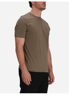 boss t-shirt manthompson 01 - 50468347 245