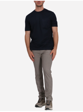 boss t-shirt manp-taut 27 - 50543326 404 2