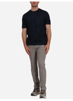 boss t-shirt manp-taut 27 - 50543326 404