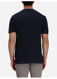 boss t-shirt manp-taut 27 - 50543326 404