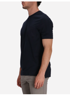 boss t-shirt manp-taut 27 - 50543326 404