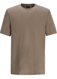 boss camiseta hombre c-thompson 240 - 50549601 245