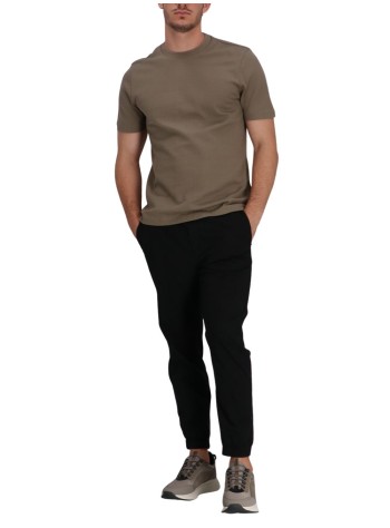 boss t-shirt manc-thompson 240 - 50549601 245 2