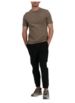 boss camiseta hombre c-thompson 240 - 50549601 245