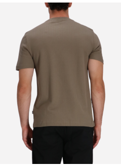 boss camiseta hombre c-thompson 240 - 50549601 245